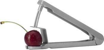 Westmark Körsbär urkärnare Kernex härdad aluminum