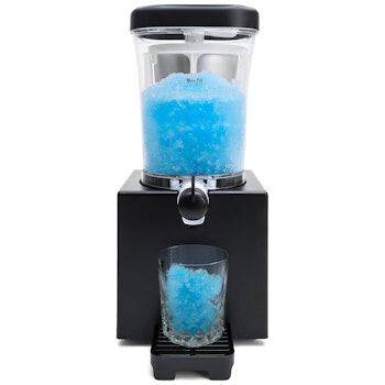 CHAMPION Slush Maker N'ice 1 liter
