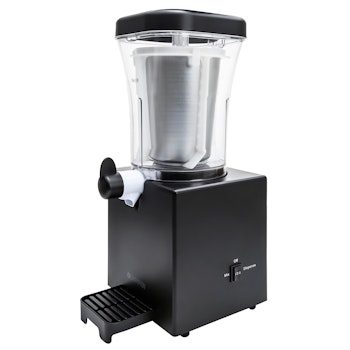 CHAMPION Slush Maker N'ice 1 liter