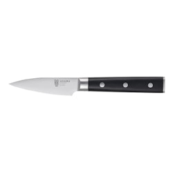 Dorre Asama Skalkniv 8 cm