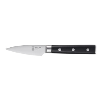 Dorre Asama Skalkniv 8 cm
