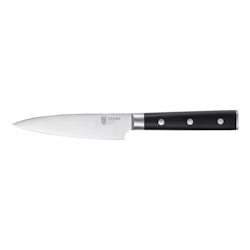 Dorre Asama Allkniv 13 cm