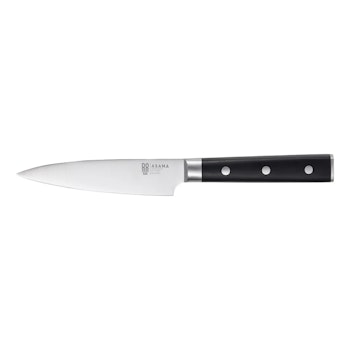 Dorre Asama Allkniv 13 cm