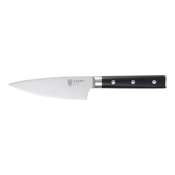 Dorre Asama Kockkniv 15 cm, Liten