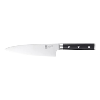 Dorre Asama Kockkniv 20 cm