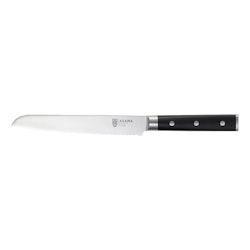 Dorre Asama Brödkniv 20 cm