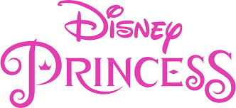Disney Prinsess - SMALLSTARS.SE - Barnkläder på nätet