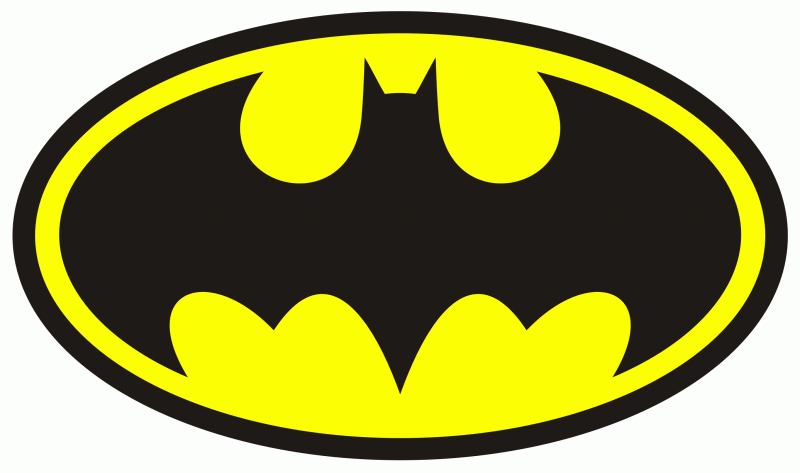 Batman - SMALLSTARS.SE - Barnkläder på nätet