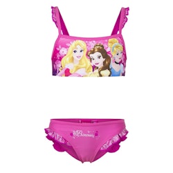 Disney Prinsess bikini -98