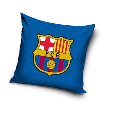 FC Barcelona kudde 40*40