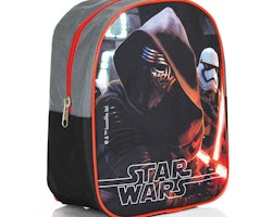 Star wars ryggsäck