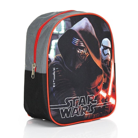 Star wars ryggsäck