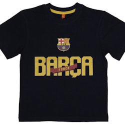 FC Barcelona T-shirt