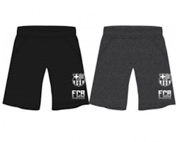 Fc Barcelona shorts