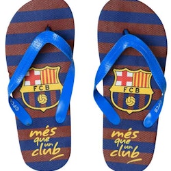 FC Barcelona Flip-Flop
