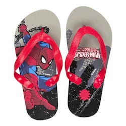 Spiderman Flip-Flop