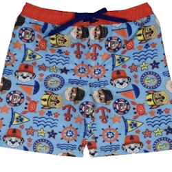 Paw Patrol Badshorts