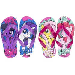 My little pony Flip-flops 23/25