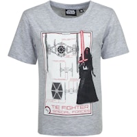 Star Wars T-shirt - 104