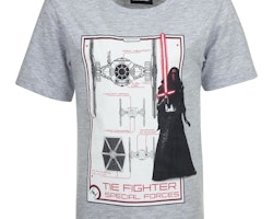 Star Wars T-shirt - 104