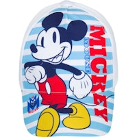 Mickey Mouse Keps