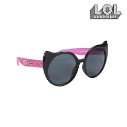 LOL Surprise Solglasögon 100% UV skydd