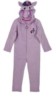 My little pony jumpsuit från Smallstars.se