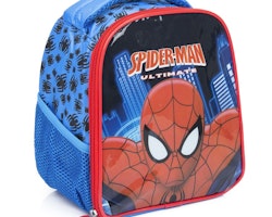 Spiderman Ryggsäck "Mini"