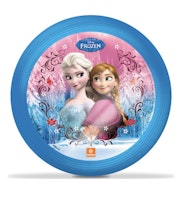 Frost Frisbee i plast