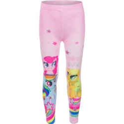 My little pony Leggings