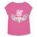 Greta Gris t-shirt "peppa"