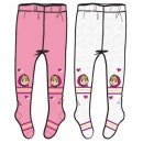 Masha & the bear Tights