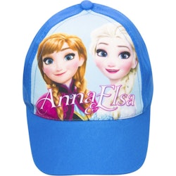 Frost keps "Anna&Elsa"