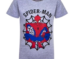 Spindelmannen T-shirt