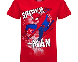 Spiderman T-shirt (92)