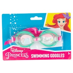 Disney Prinsess Simglasögon