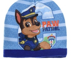 Paw Patrol Mössa