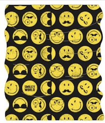 Emoji Tubhalsduk
