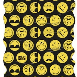 Emoji Tubhalsduk