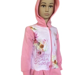 Disney Prinsess Hoodie