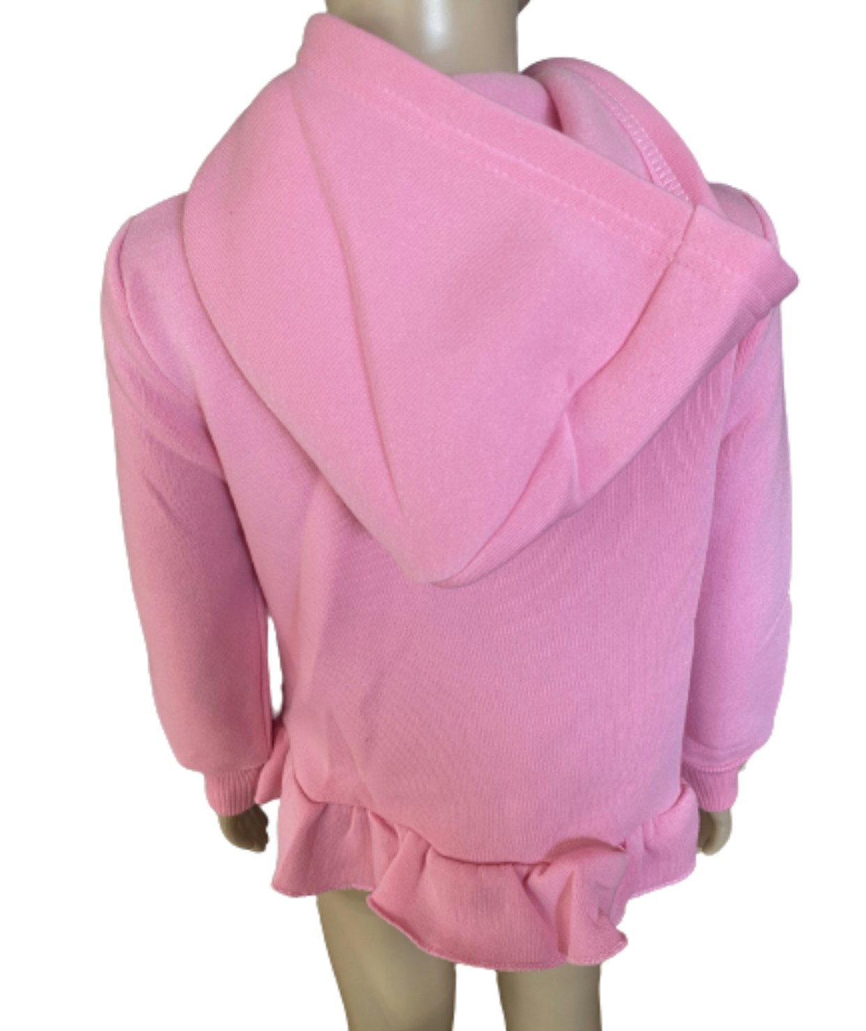 Disney Prinsess Hoodie