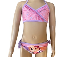 Paw patrol Bikini 86/92