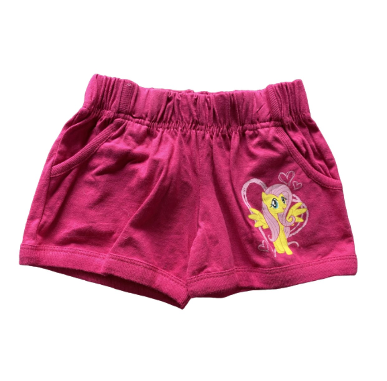 My little pony Shorts från Smallstars.se