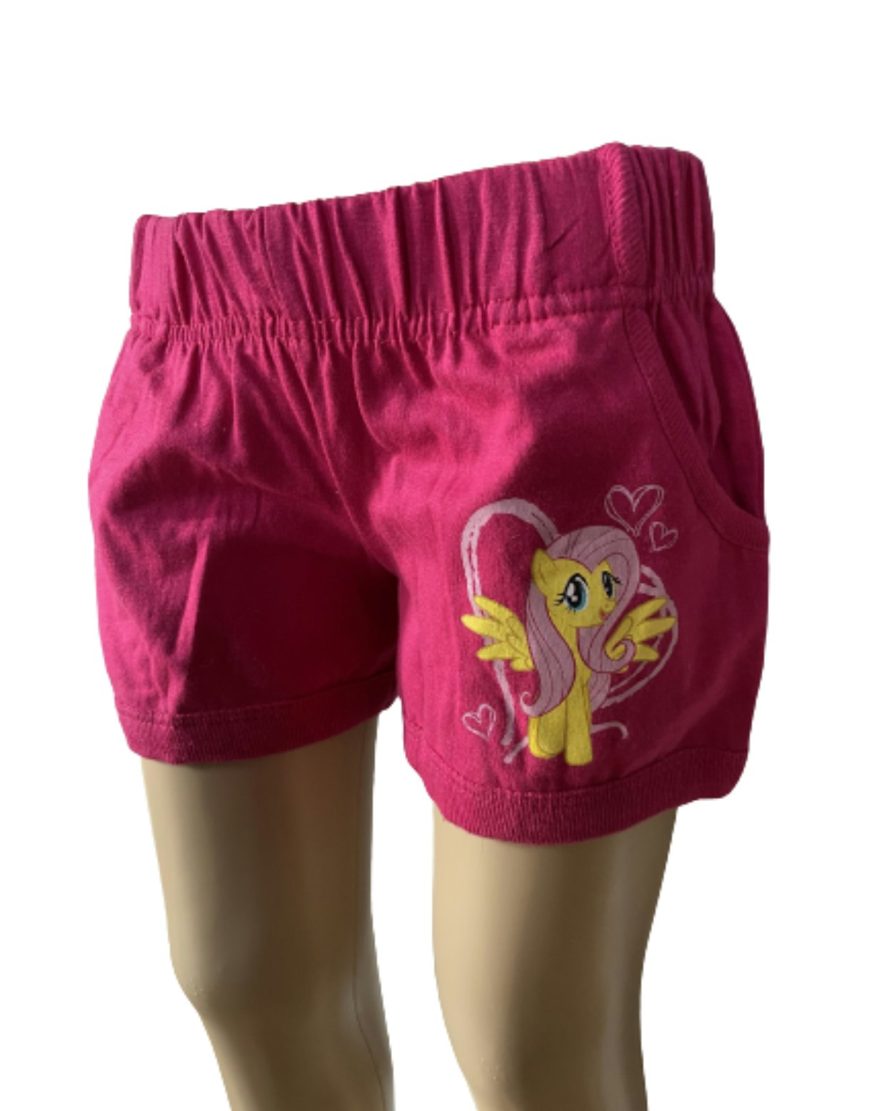 My little pony Shorts från Smallstars.se