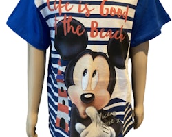 Mickey Mouse T-shirt