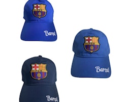 FC Barcelona keps