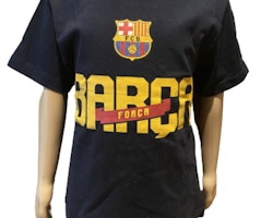 FC Barcelona T-shirt