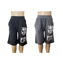 Fc Barcelona shorts