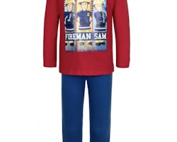 Brandman Sam Pyjamas