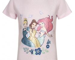 Disney Prinsess T-shirt